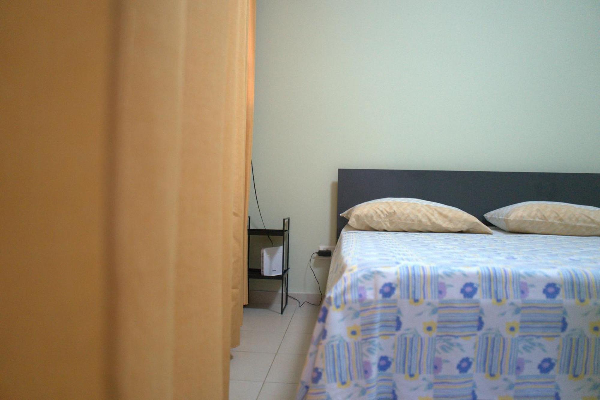 The Prism Apartment Tiran Dış mekan fotoğraf