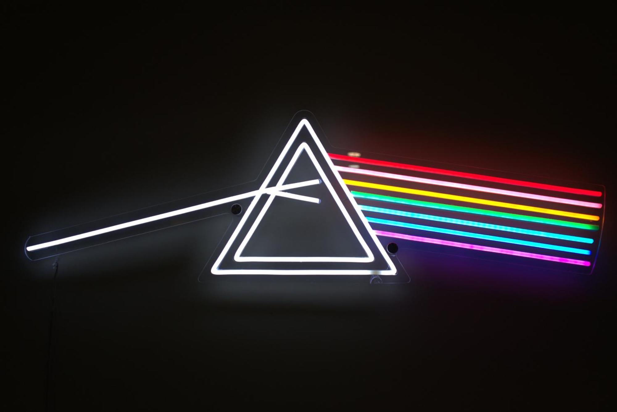 The Prism Apartment Tiran Dış mekan fotoğraf